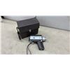 Image 6 : Bell & Howell Autoload 452 Super 8 Movie Projector, Camera, Case, and More