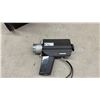 Image 7 : Bell & Howell Autoload 452 Super 8 Movie Projector, Camera, Case, and More