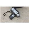 Image 8 : Bell & Howell Autoload 452 Super 8 Movie Projector, Camera, Case, and More