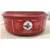 Image 3 : Two Coleman Quick-Lite 3000 BTU Model 518C Portable Catalytic Heaters
