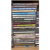 Image 3 : Large Collection of Music CDs Including Johnny Cash, Willie Nelson, Blue Rodeo, and More