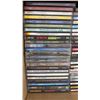 Image 4 : Large Collection of Music CDs Including Johnny Cash, Willie Nelson, Blue Rodeo, and More