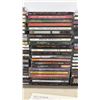 Image 6 : Large Collection of Music CDs Including Johnny Cash, Willie Nelson, Blue Rodeo, and More