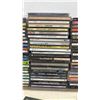 Image 7 : Large Collection of Music CDs Including Johnny Cash, Willie Nelson, Blue Rodeo, and More