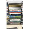 Image 8 : Large Collection of Music CDs Including Johnny Cash, Willie Nelson, Blue Rodeo, and More