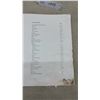 Image 2 : 1977 Chevrolet Corvette Electrical Troubleshooting Manual