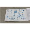 Image 3 : 1977 Chevrolet Corvette Electrical Troubleshooting Manual