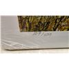 Image 2 : Guy St. Godard "September Bog" Limited Edition Print, 109/500