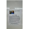 Image 3 : Guy St. Godard "September Bog" Limited Edition Print, 109/500