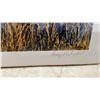 Image 4 : Guy St. Godard "September Bog" Limited Edition Print, 109/500