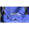 Image 4 : Kelty Redcloud 5400 Internal Frame Backpacking Pack, Blue/Black/Yellow