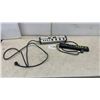Image 1 : TrickleStar Advanced PowerStrip and Monster Power HTS 1000 MKII Surge Protector