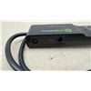 Image 3 : TrickleStar Advanced PowerStrip and Monster Power HTS 1000 MKII Surge Protector
