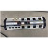 Image 4 : TrickleStar Advanced PowerStrip and Monster Power HTS 1000 MKII Surge Protector
