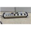 Image 5 : TrickleStar Advanced PowerStrip and Monster Power HTS 1000 MKII Surge Protector