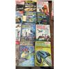 Image 6 : Large Collection of Vintage Popular Mechanics Magazines, 1970s–1980s Issues and More