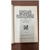 Image 4 : Popular Mechanics Do-It-Yourself Encyclopedia 12-Volume Set, Circa 1950