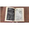 Image 6 : Popular Mechanics Do-It-Yourself Encyclopedia 12-Volume Set, Circa 1950
