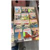 Image 3 : Collection of 1950s Popular Mechanics and Popular Science Magazines and More