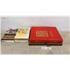 Image 1 : Life Pictorial Atlas of the World, History of the World, Two Faces of Islam, and The Worlds Great