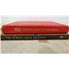 Image 2 : Life Pictorial Atlas of the World, History of the World, Two Faces of Islam, and The Worlds Great