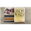 Image 3 : Life Pictorial Atlas of the World, History of the World, Two Faces of Islam, and The Worlds Great