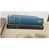 Image 2 : 8 Books of WW2 German Navy