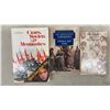 Image 4 : 7 Russian Books