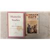 Image 3 : Amish and Hutterite Books