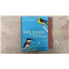 Image 3 : Collection of Bird Field Guides, Travel Books