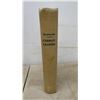 Image 2 : Goring and Hitler Commanders Books Lot of 6