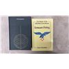 Image 3 : Goring and Hitler Commanders Books Lot of 6