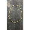 Image 2 : Gold Tone Costume Jewelry
