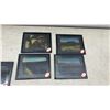 Image 3 : WW1 Original Action Glass Slides (20) Vimy Ridge Belgium & France