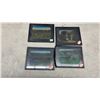 Image 5 : WW1 Original Action Glass Slides (20) Vimy Ridge Belgium & France