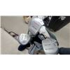 Image 3 : Classic Pro WTS 600 Oversized Golf Club Set with Fazer Irons, Putter, and Golf Bag 13x