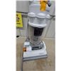 Image 2 : Dyson DC14 Root Cyclone Upright Vacuum Cleaner with Telescope Reach and Full Kit