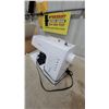 Image 3 : Singer Quantum Stylist 9960 Computerized Sewing Machine with Foot Pedal