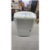 Image 1 : Danby Portable Dehumidifier with Digital Controls and Energy Star Certification