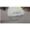 Image 2 : Danby Portable Dehumidifier with Digital Controls and Energy Star Certification