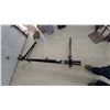 Image 1 : Bed Frame