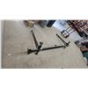 Image 2 : Bed Frame