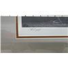 Image 3 : Robert Thoresen "Harvest Gold" 1988 Signed Limited Edition Print 181/275, Framed, 23 x 36"