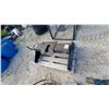 Image 1 : 5th Wheel Hitch