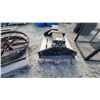 Image 2 : 5th Wheel Hitch