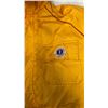 Image 3 : Mustang Buoyant Marine Wear "The Floater" One-Piece Suit in XXL with Belt and Hood