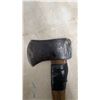 Image 2 : Vintage Welland Vale True Temper Black Prince Axe