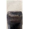 Image 3 : Vintage Welland Vale True Temper Black Prince Axe