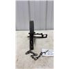 Image 3 : 1890's German Leg Hold 10" Fox Trap