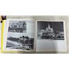 Image 10 : 3 Vintage Manitoba Illustrated & Photo Books
